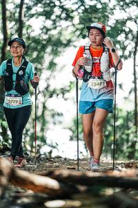 BIB: 
                            <button type="button" onclick="openModal(25848278)" class="btn btn-primary btn-sm float-right btn-popup" data-toggle="modal" data-target=".modal-high-quality">
                        <i class="fas fa-shopping-cart"></i> Add to Cart
                    </button>
                                            <button type="button" onclick="isThisMe(25848278, true)" class="btn btn-success btn-sm float-right btn-popup btn-isme hidden" data-toggle="tooltip" data-placement="bottom" title="นี่คือรูปของคุณใช่ไหม คลิกที่นี่เพื่อเอาเข้าอัลบั้ม">
                        <i class="fas fa-plus"></i> Add to album
                    </button>
                    <button type="button" onclick="isThisMe(25848278, false)" class="btn btn-warning btn-sm float-right btn-popup btn-isnotme hidden">
                        <i class="fas fa-ban"></i> Remove from album
                    </button>